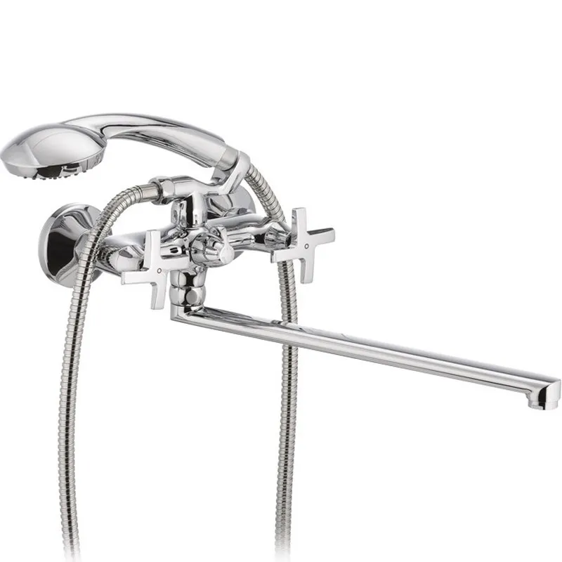 Смеситель для ванны MIXXUS Premium GALAXY 140 (MI0621) Смеситель для ванны MIXXUS Premium GALAXY 140 (MI0621)