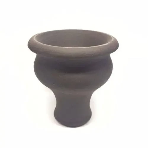 Чаша для кальяна Telamon Classic Clay