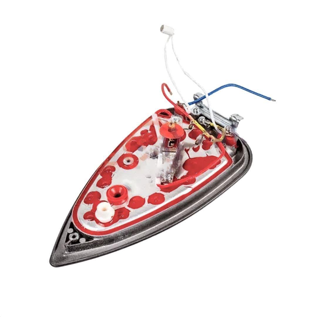 Підошва для праски Tefal (FS-9100022908)