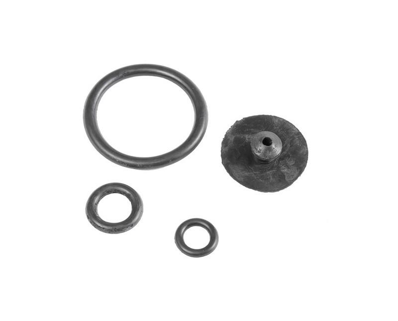 Обприскувач пневматичний MasterTool 92-9410 штанга 43 см 10 л (25309290) - фото 10 Обприскувач пневматичний MasterTool 92-9410 штанга 43 см 10 л (25309290) - фото 10