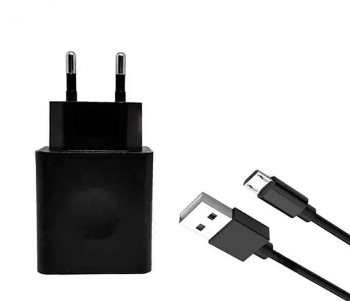 Зарядка для Lenovo 2in1 Micro (000539389)