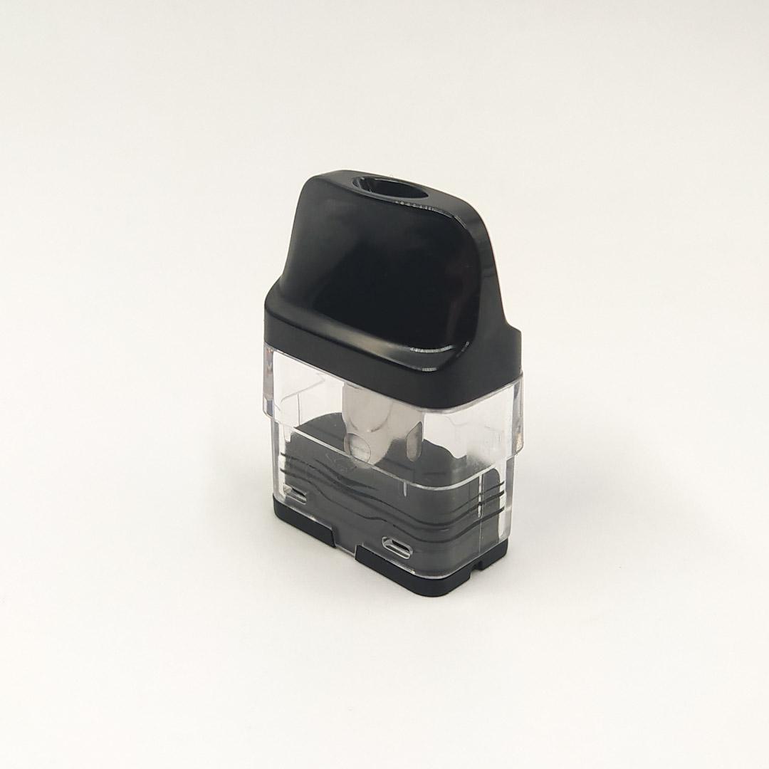 Картридж Vaporesso Xros Series Corex 2.0 Mesh 2 мл 1.2 Ом (24578117) - фото 3