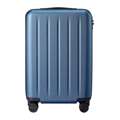 Чемодан Ninetygo PC Luggage 20'' Blue