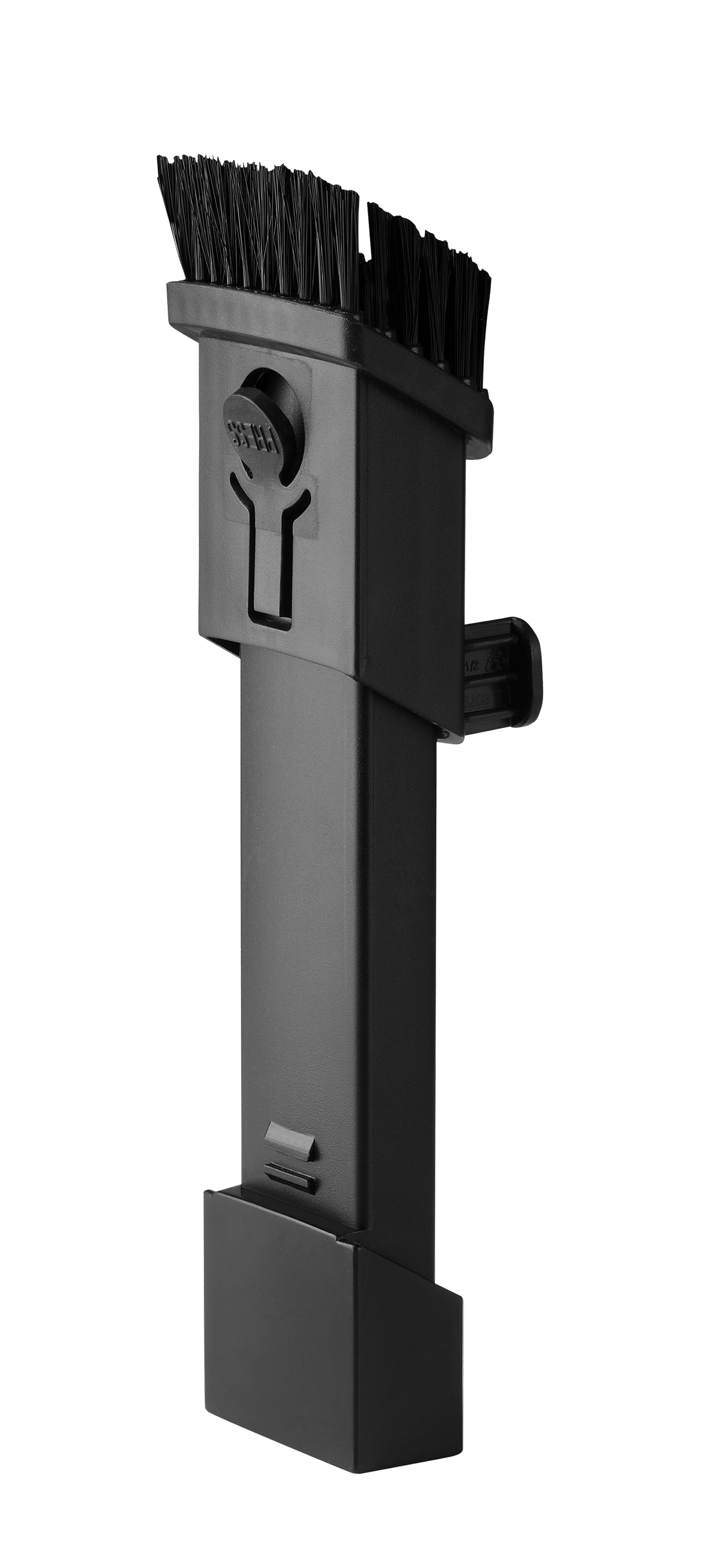 Пилосос ручний вертикальний миючий Concept VP4201 3в1 18,5V - фото 13 Пилосос ручний вертикальний миючий Concept VP4201 3в1 18,5V - фото 13