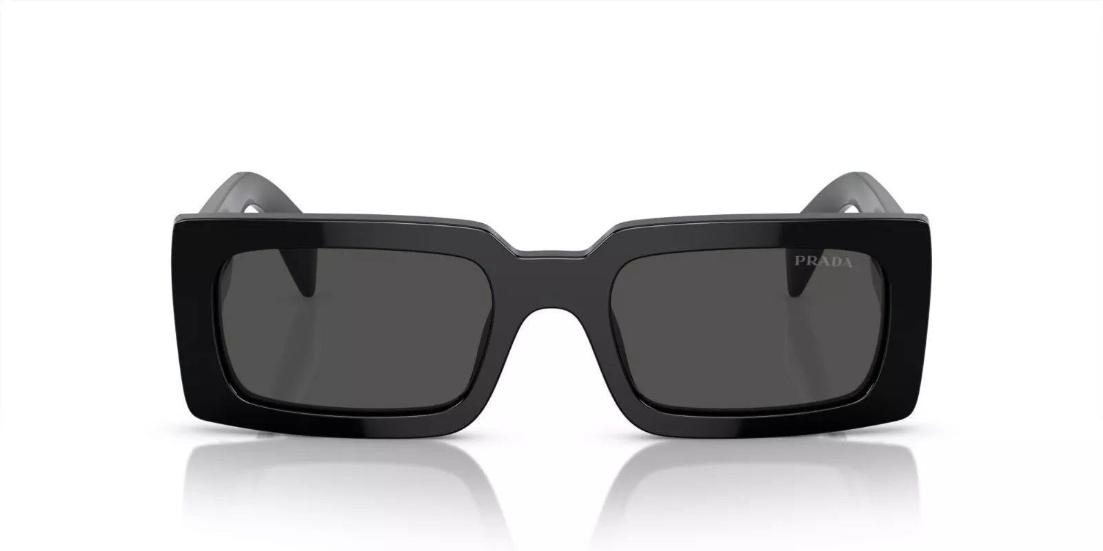 Очки Prada PR A07S