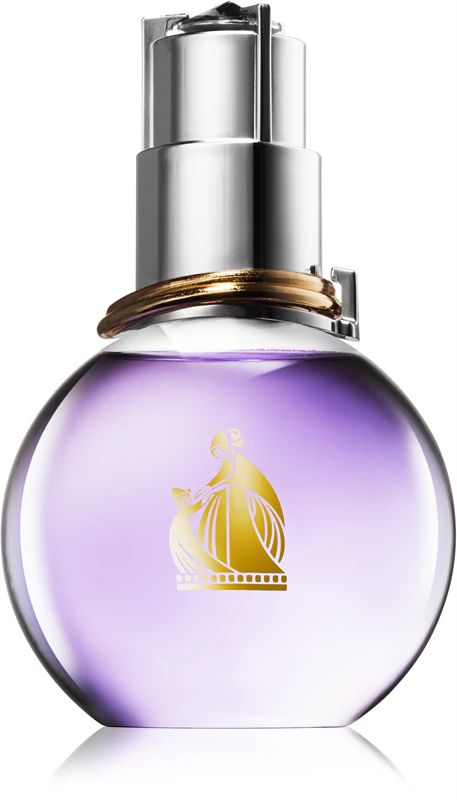 Парфюмированная вода Lanvin Eclat D'arpege 30 мл (1798_3284)