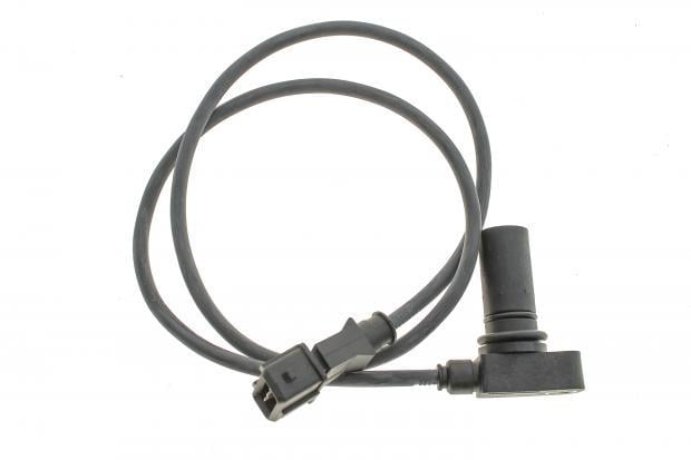 Датчик положения коленвала Audi 80/ (100/A4/A6/A8 2,0-4.2 85-00- (100 899 0100)