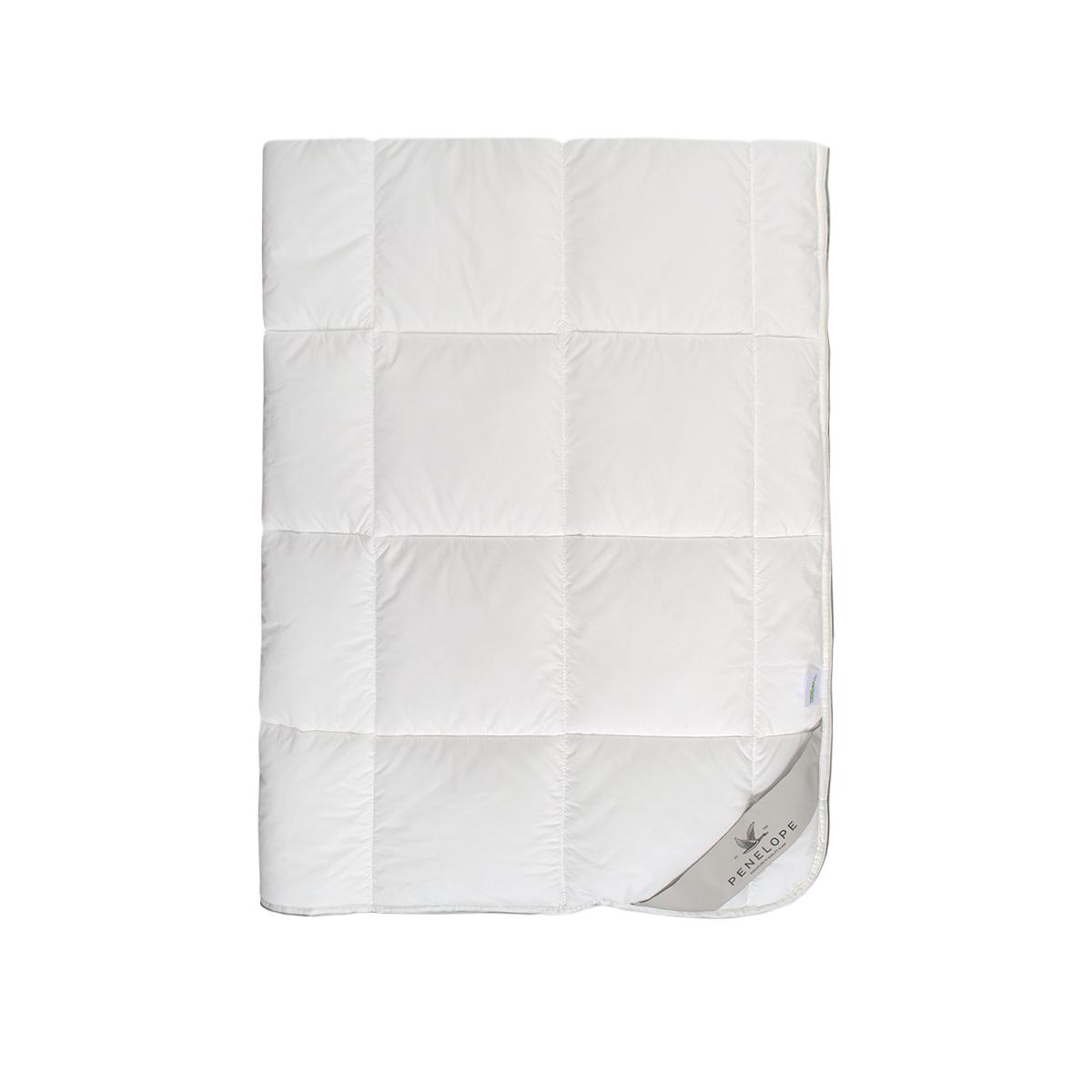 Ковдра Penelope Vegan євро 195x215 см (svt-2000022345705) - фото 5 Ковдра Penelope Vegan євро 195x215 см (svt-2000022345705) - фото 5