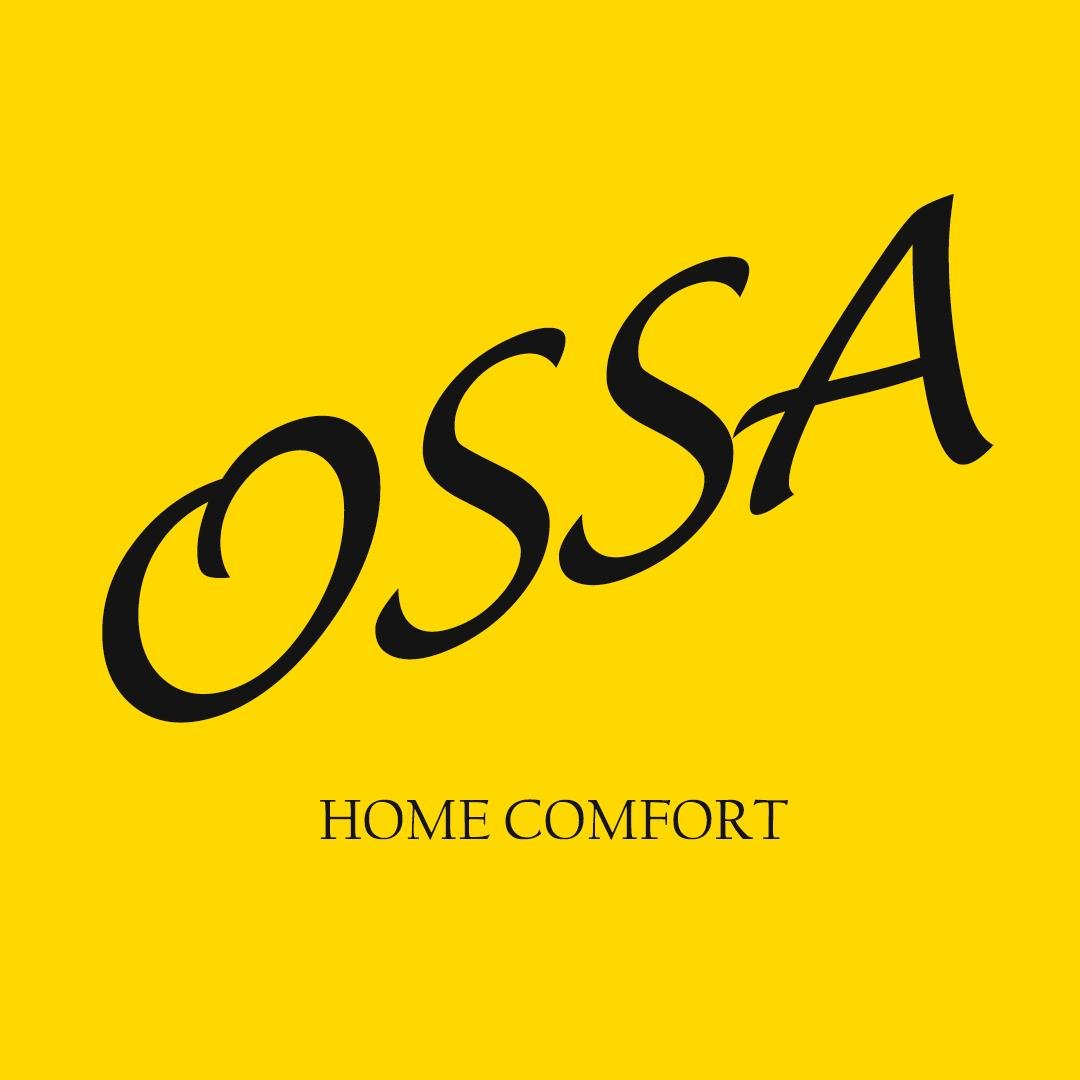 OSSA