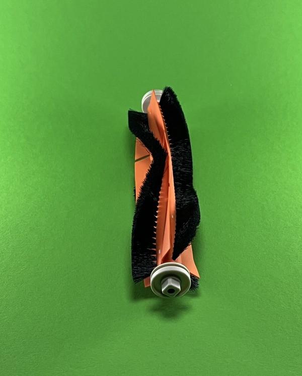 Щітка для робота-пилососа основна Xiaomi Roborock S50/S51/S55/S6 Max - фото 4 Щітка для робота-пилососа основна Xiaomi Roborock S50/S51/S55/S6 Max - фото 4