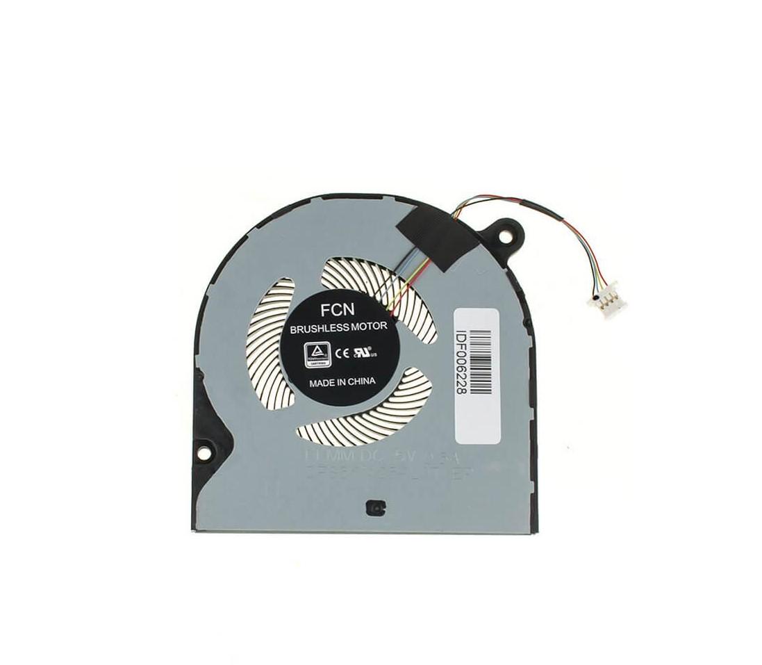 Вентилятор для ноутбука Acer Swift 3 SF314-56 (131773)