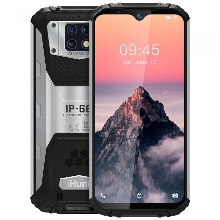 Смартфон iHunt Titan P13000 PRO 2021