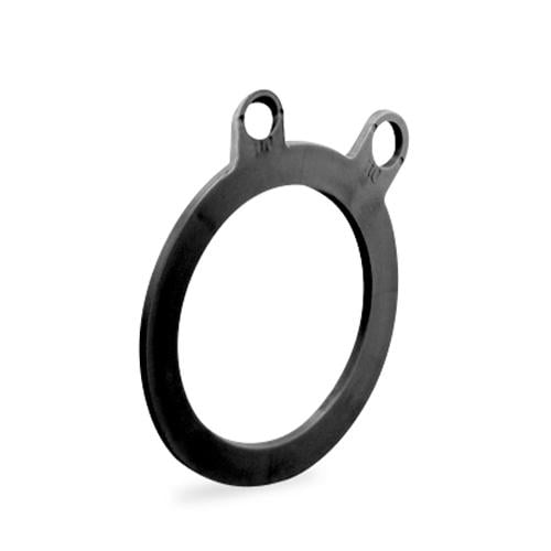 Прокладка фланцева Hidroten 1010242 EPDM d 75 мм 3 мм (3159625596) Прокладка фланцева Hidroten 1010242 EPDM d 75 мм 3 мм (3159625596)