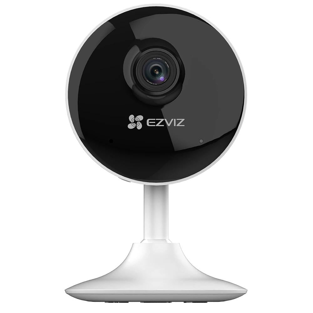 Видеокамера EZVIZ Smart Security Home Kit CS-C1C 1080P H.265 2Мп Wi-Fi (1480442227)