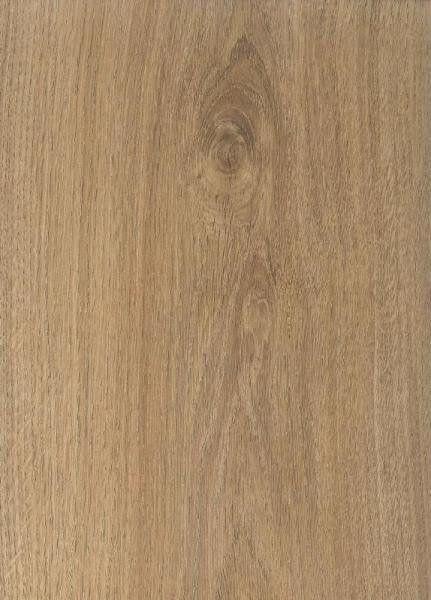 Ламинат Alsapan Presto 8V 405