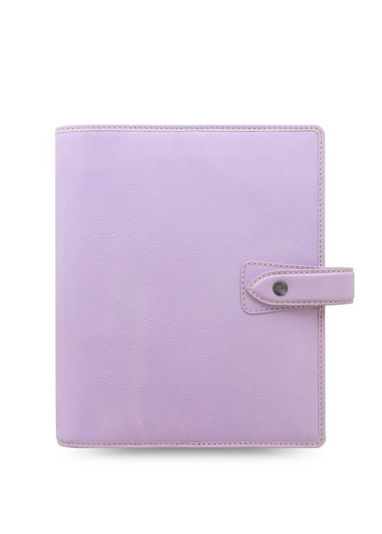 Органайзер Filofax Malden A5 Orchid (20-025865)