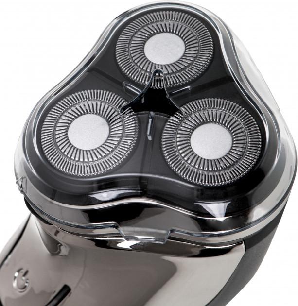 Електробритва Camry CR 2925 - фото 6 Електробритва Camry CR 2925 - фото 6