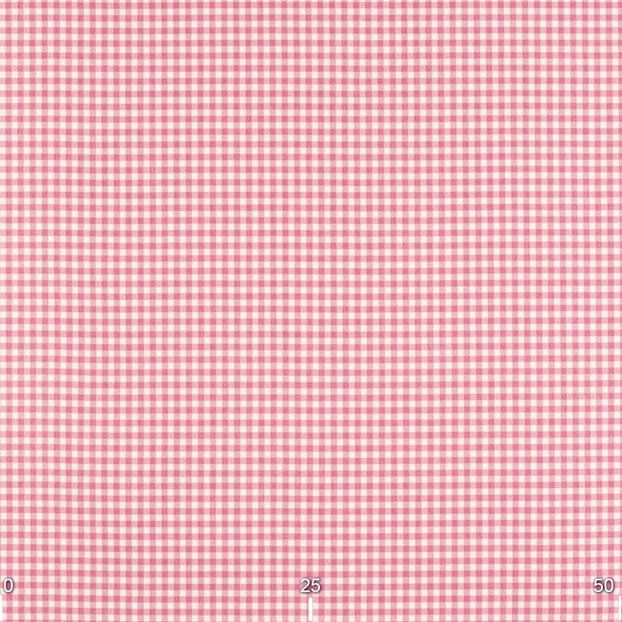 Ткань BIG YETI материал хлопок плотность 215 г/м2 ширина 180 см (1402926837) - фото 5 Ткань BIG YETI материал хлопок плотность 215 г/м2 ширина 180 см (1402926837) - фото 5