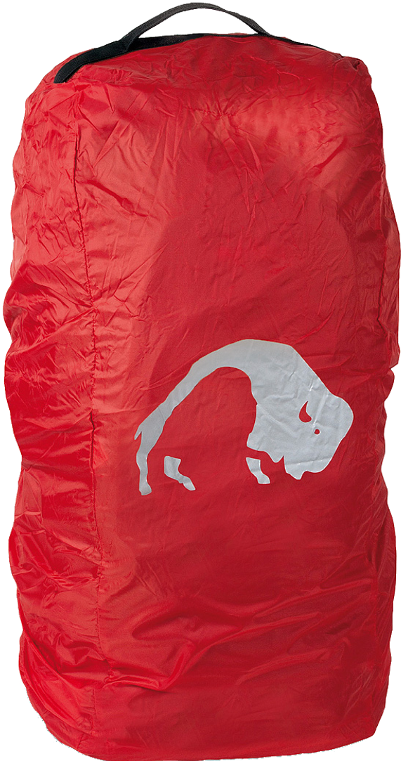 Чехол для рюкзака Tatonka Luggage Cover M (1033-TAT 3101.015)