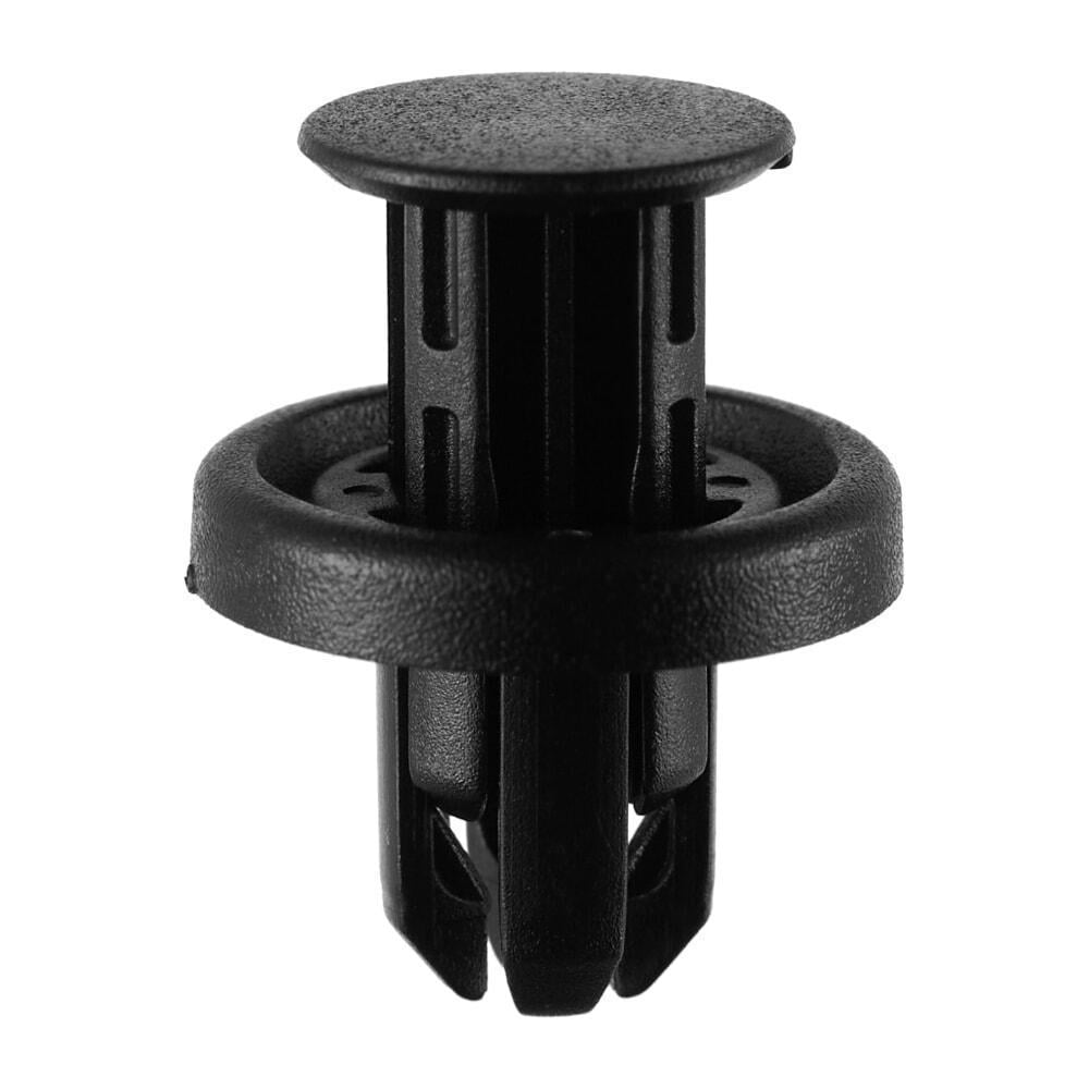 Клипса Mak с распорным штырем (11438)