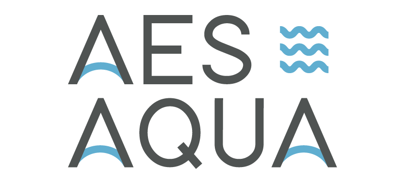 AES AQUA AES AQUA
