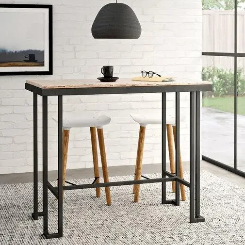 Барный стол Loft NS-137 для кабинета (3075781122)