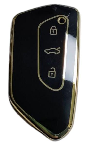Чохол для ключа Seat глянцевий (2320807979)