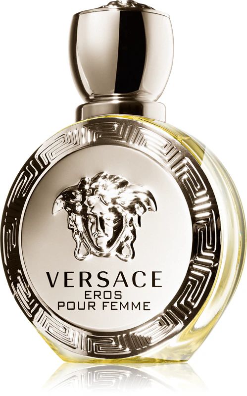 Парфюмированная вода Versace Eros Femme 30 мл (2073_3737)