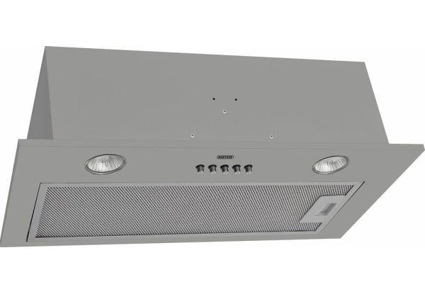 Вытяжка Eleyus INTO 700 52 GR (1066798)