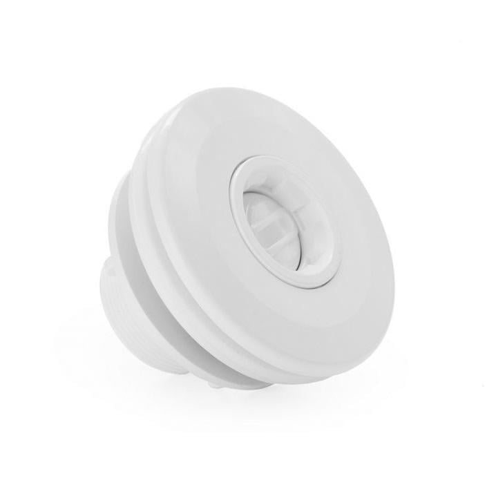 Форсунка стеновая Emaux EM4412 под лайнер (9340571)