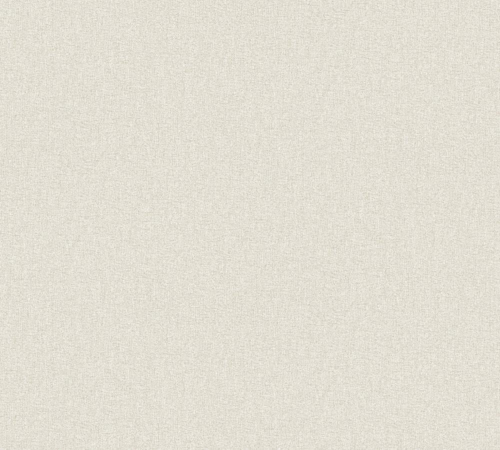 Обои виниловые на флизелиновой основе A.S. Creation Royal Botanic 39408-4 Бежевый (13556737)