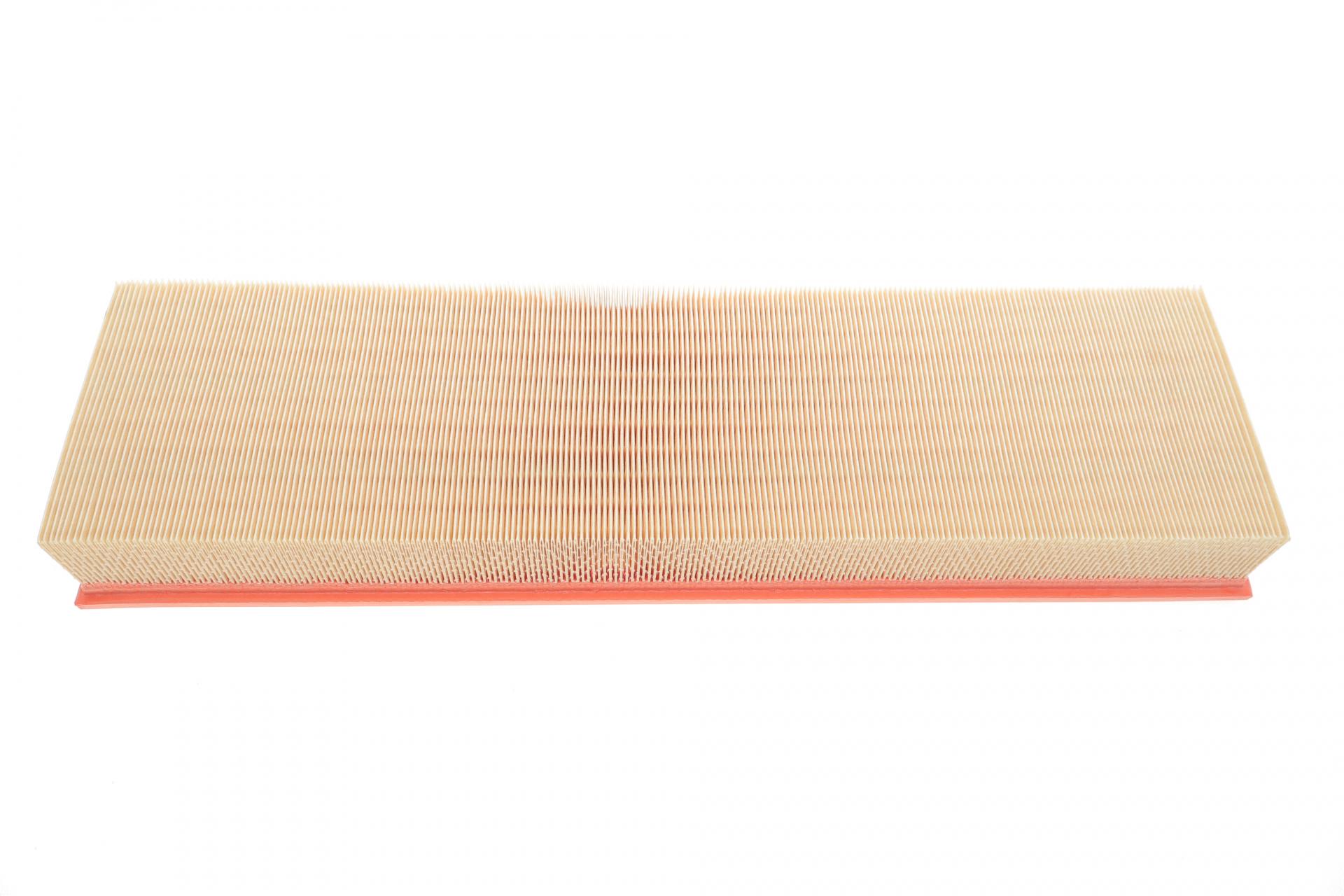 Фільтр повітряний Meyle для MB Vario 4,3TDI- (012 094 0031)