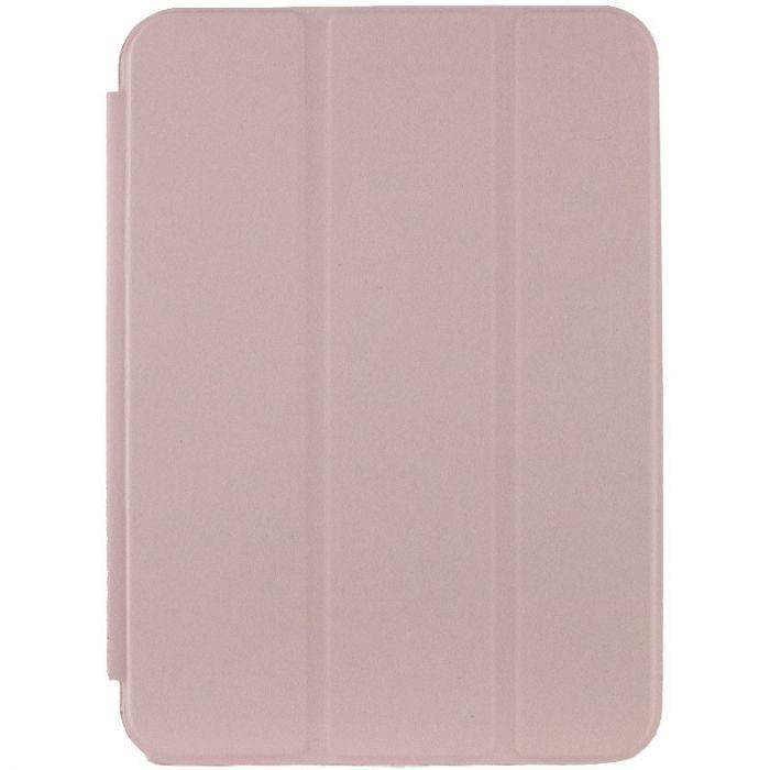 Чохол Smart Case для iPad mini 6 Pink sand (11615323)