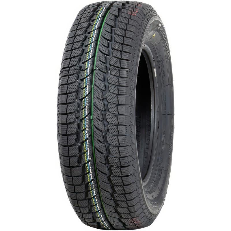 Автошина POWERTRAC Snowtour 185/65 R15 88H (317250)