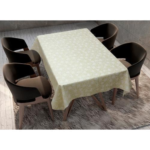 Скатертина тефлонова Stenson MA-5110 1,4х20 м