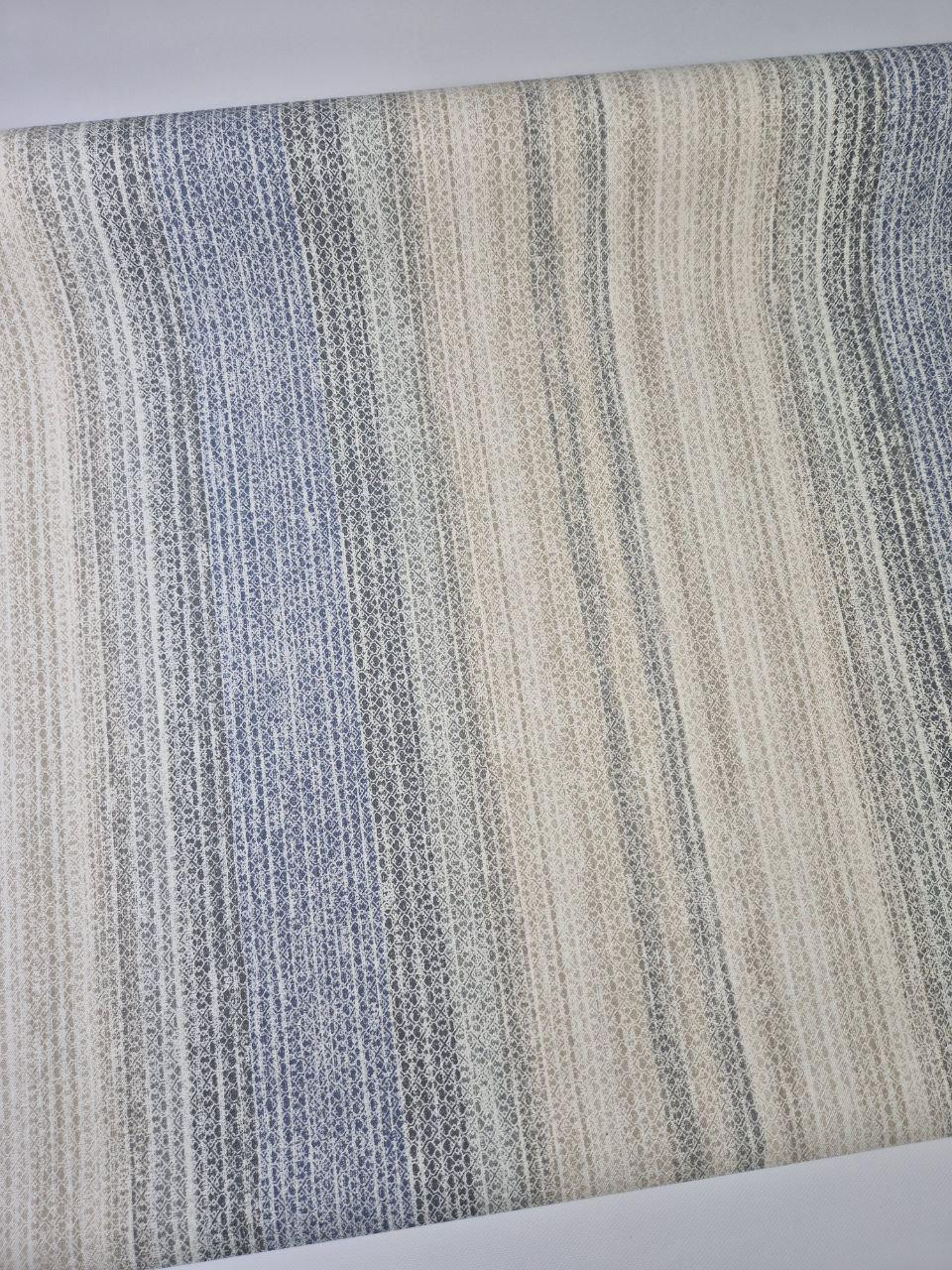 Шпалери вінілові Marburg 1032355 з візерунком для вітальні/спальні/коридора/кухні 10,05x1,06 м Різнокольоровий - фото 3 Шпалери вінілові Marburg 1032355 з візерунком для вітальні/спальні/коридора/кухні 10,05x1,06 м Різнокольоровий - фото 3