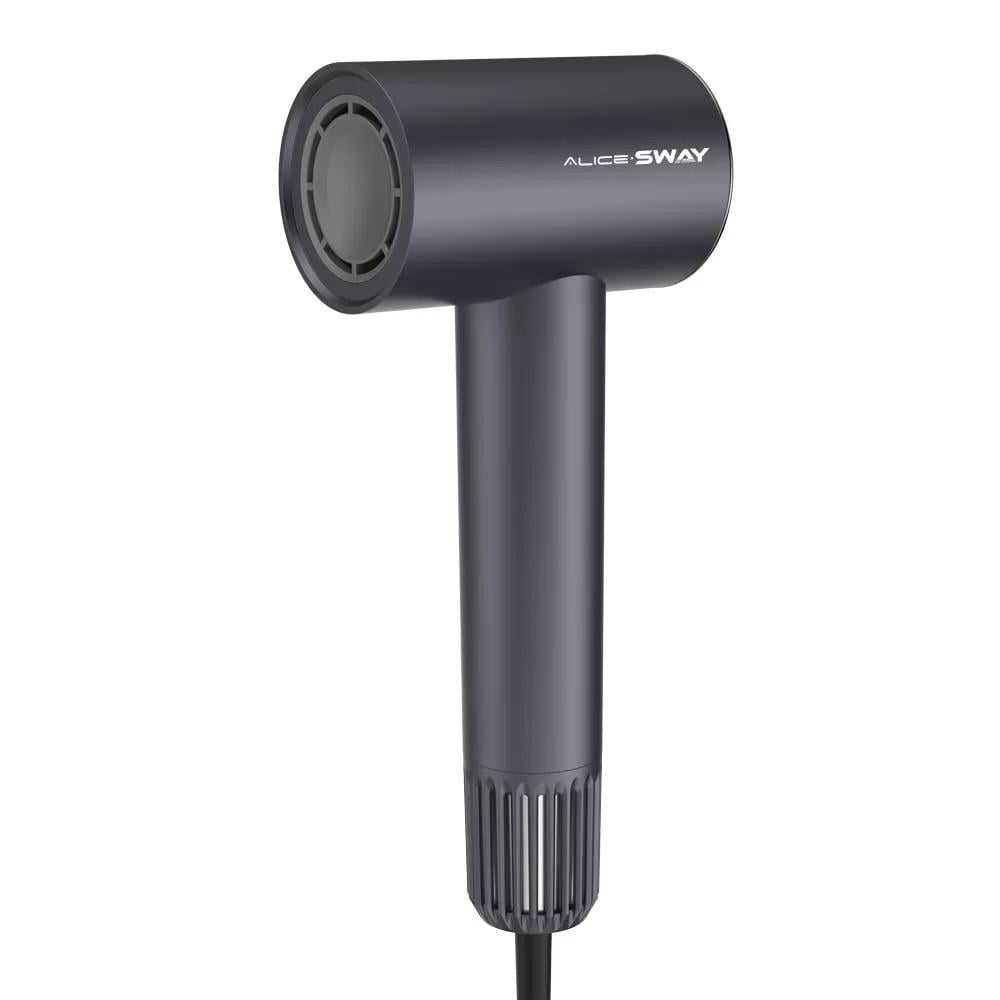 Фен SWAY Alice Hair Dryer (11560029)