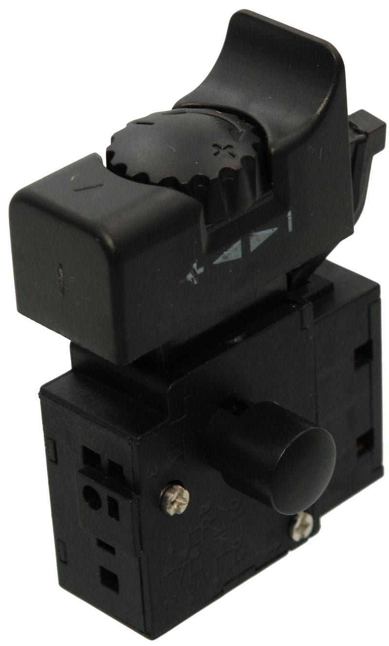 Кнопка дрели Зенит ЗД-950 (кн1084)