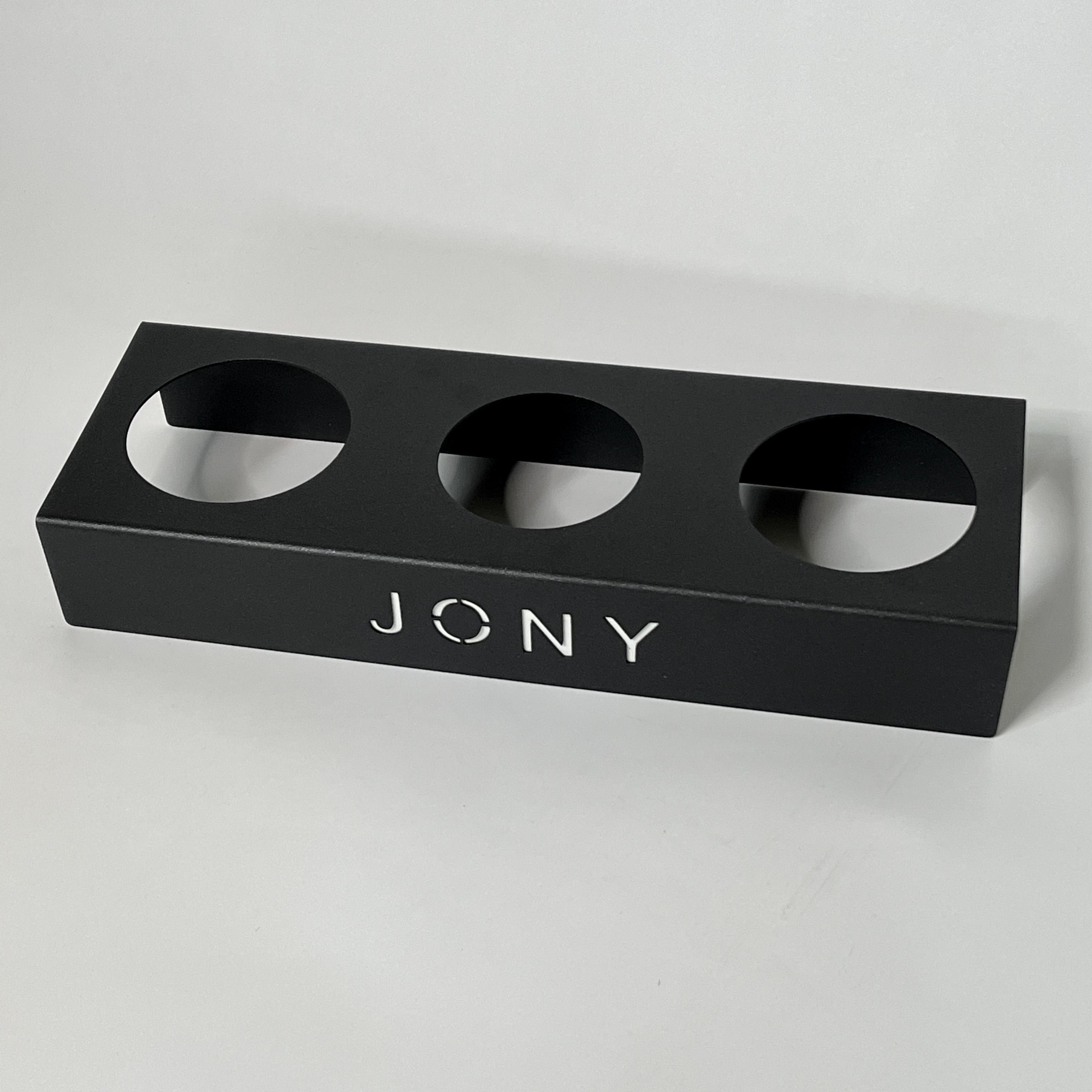 Кормушка индивидуальная Ваше имя подставка для собак мелких пород 3 миски металл 80 мм 0,2 л Черный (1024072с) - фото 2 Кормушка индивидуальная Ваше имя подставка для собак мелких пород 3 миски металл 80 мм 0,2 л Черный (1024072с) - фото 2