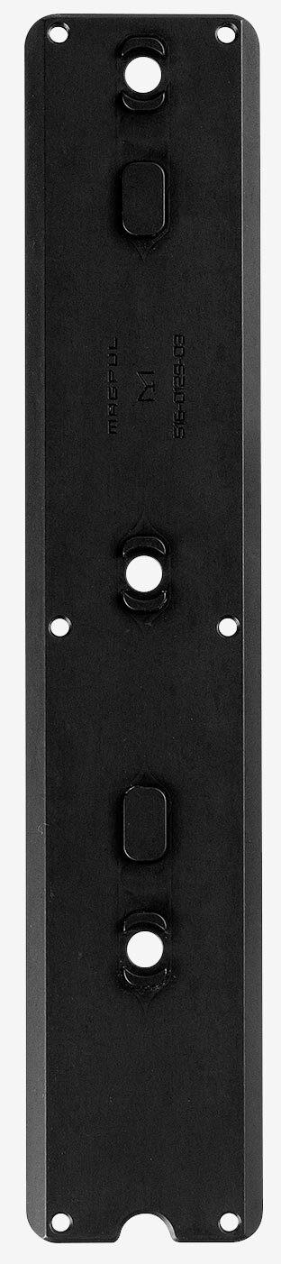 Адаптер для сошек Magpul M-LOK® Dovetail Adapter на 4 слота для системы RRS®/ARCA® (6200000232)