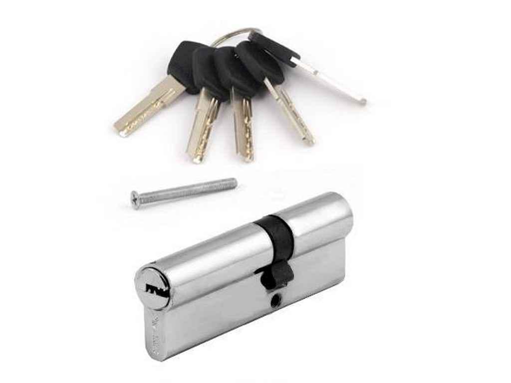 Цилиндр Avers DM-90 60/30-CR (393349)