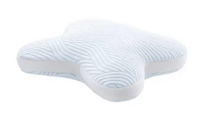 Подушка анатомическая Tempur Ombracio SmartCool (66987)