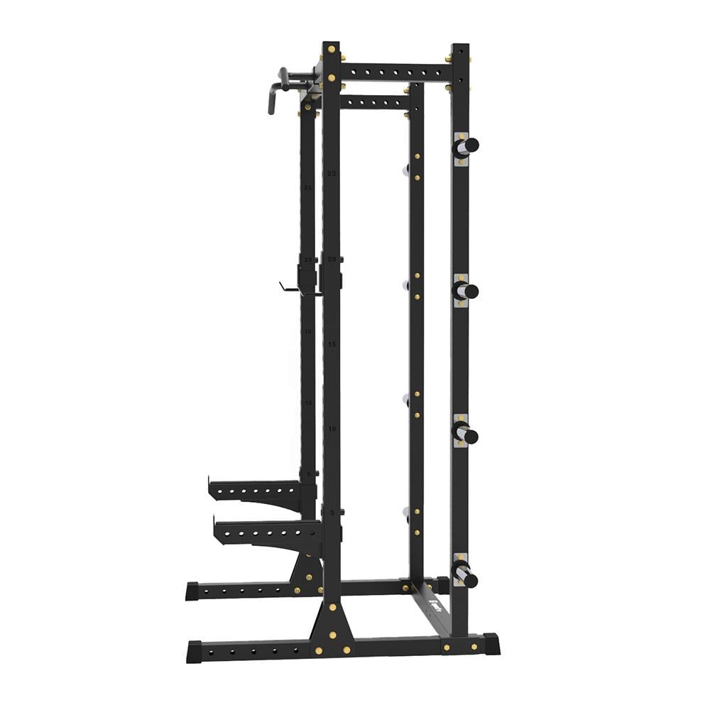 Стойка для силовых тренировок inSPORTline Power Rack PW250 (22819517) - фото 2