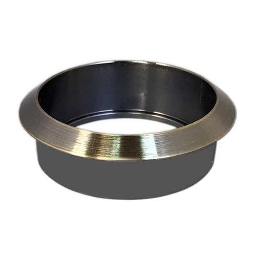 Чашка для протектора Kedr CV01-16-69 16 мм Бронзовый (5027-3)