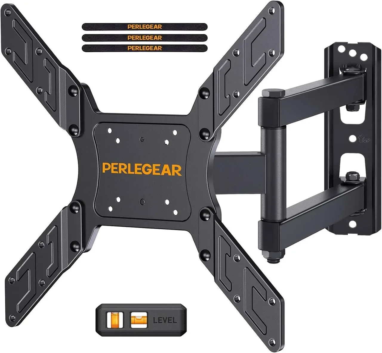 Кріплення Perlegear PGMFK6