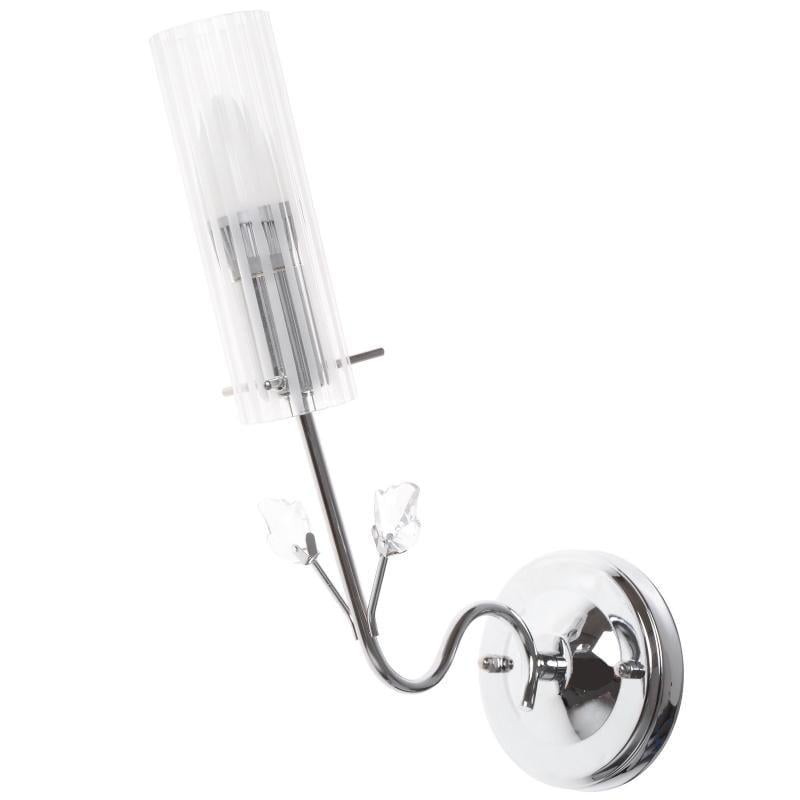 Бра настенное накладное LK-88W/1 в спальню (187192)