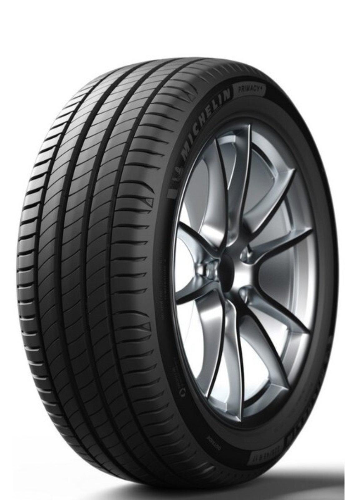 Шина летняя Michelin Primacy 4 235/50 R19 103V 26/23 (24138527)