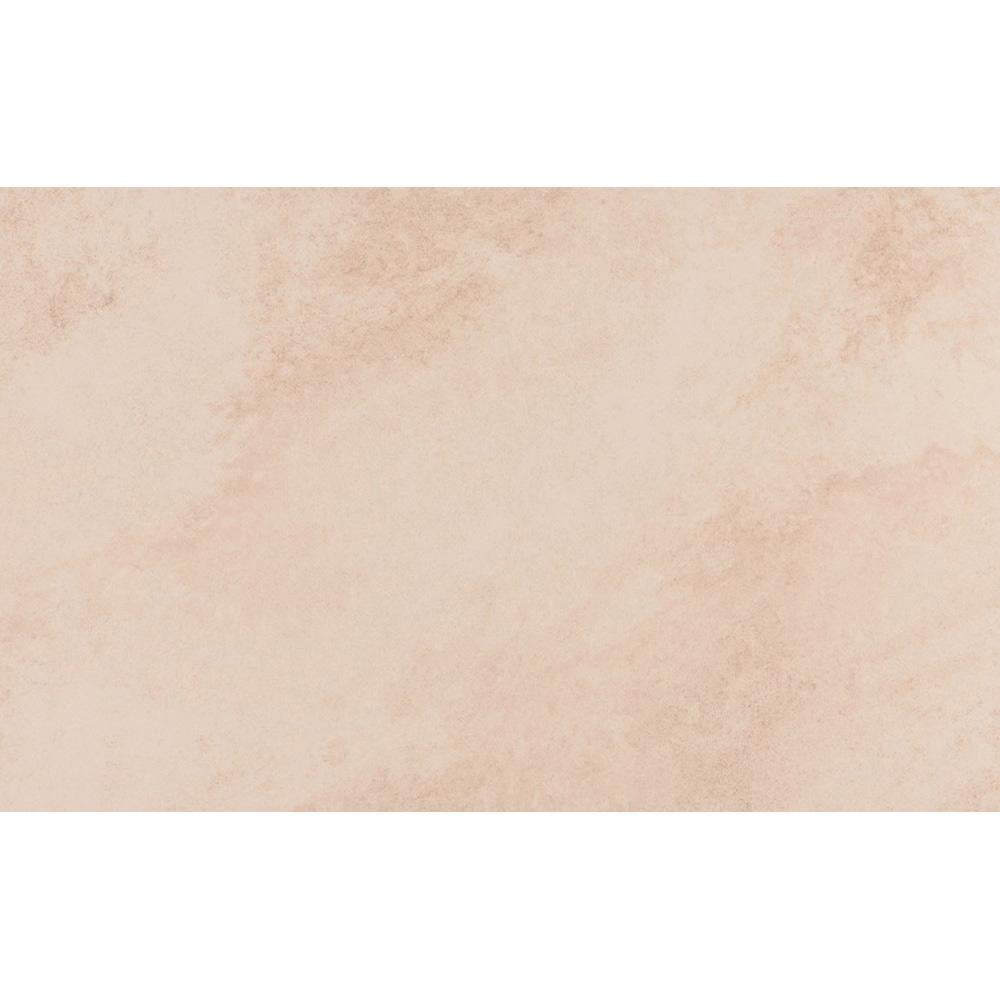 Керамічна плитка для стін MATILDA 25x40 см Cream (TWZZ1096322966)