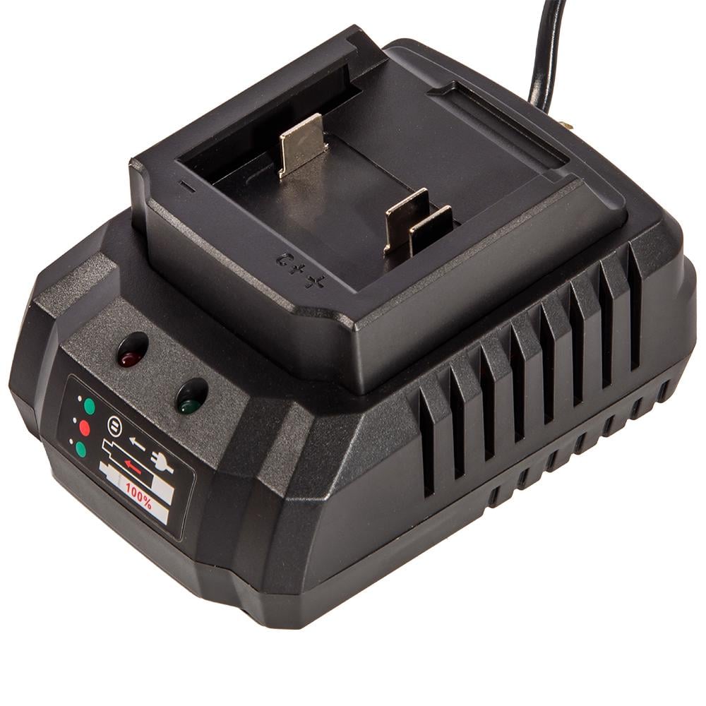 Зарядное устройство Vitals 1820c (000235307)