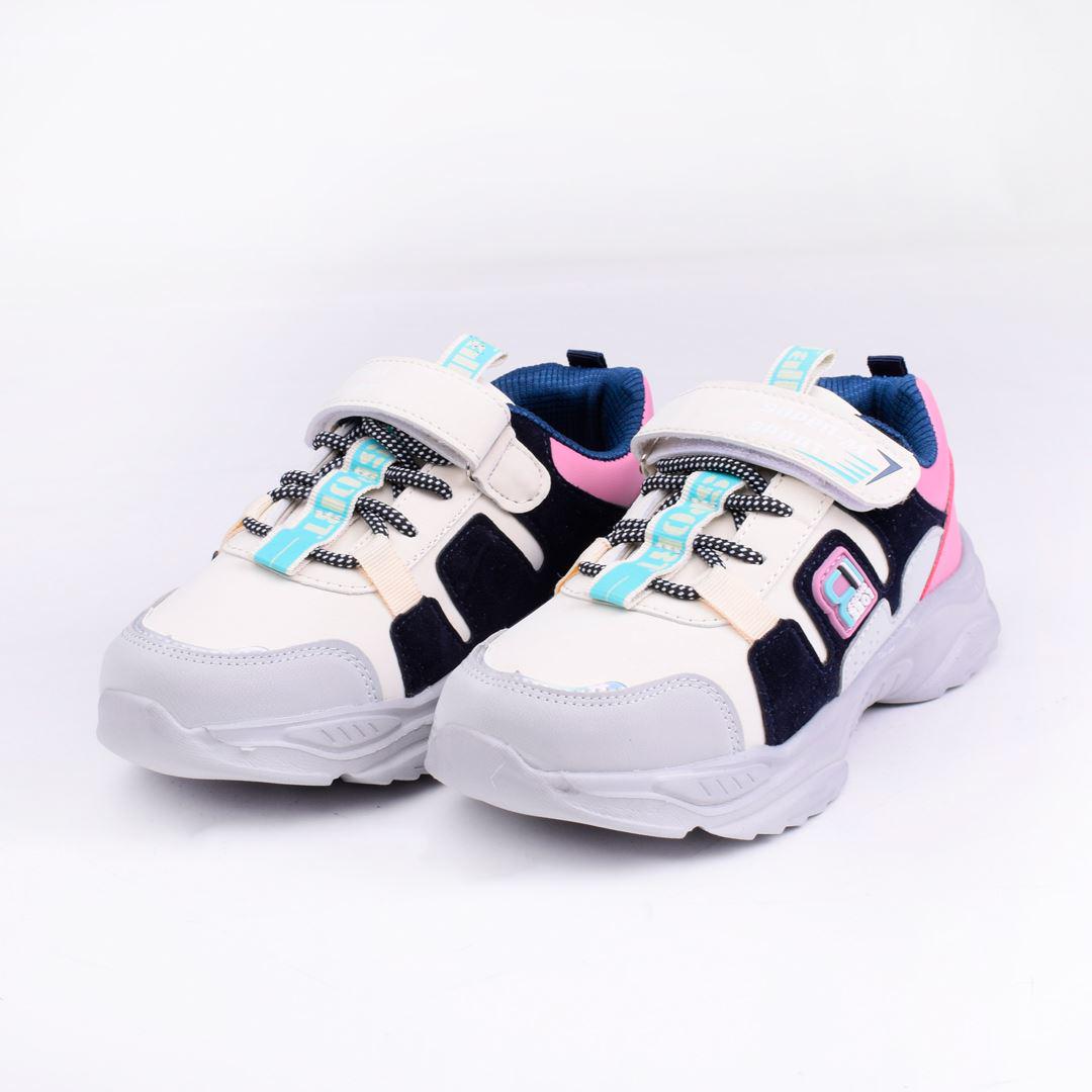 Кроссовки детские Fashion 333745 р. 32 19,5 см
